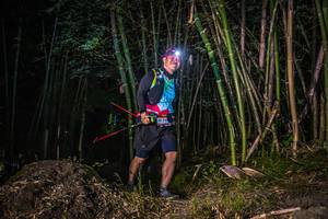 BIB: 
                            <button type="button" onclick="openModal(6950969)" class="btn btn-primary btn-sm float-right btn-popup" data-toggle="modal" data-target=".modal-high-quality">
                        <i class="fas fa-shopping-cart"></i> Add to Cart
                    </button>
                                            <button type="button" onclick="isThisMe(6950969, true)" class="btn btn-success btn-sm float-right btn-popup btn-isme hidden" data-toggle="tooltip" data-placement="bottom" title="นี่คือรูปของคุณใช่ไหม คลิกที่นี่เพื่อเอาเข้าอัลบั้ม">
                        <i class="fas fa-plus"></i> Add to album
                    </button>
                    <button type="button" onclick="isThisMe(6950969, false)" class="btn btn-warning btn-sm float-right btn-popup btn-isnotme hidden">
                        <i class="fas fa-ban"></i> Remove from album
                    </button>